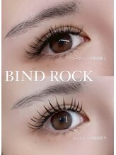 ルシエルプラス(le ciel+)/幅広いメニューに対応