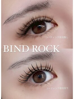 ルシエルプラス(le ciel+)/幅広いメニューに対応