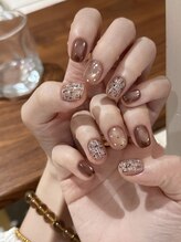 ドラネイル(Dola Nail)