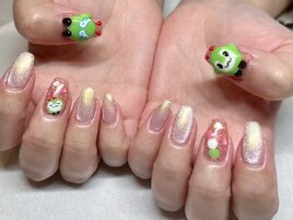 デザインコース