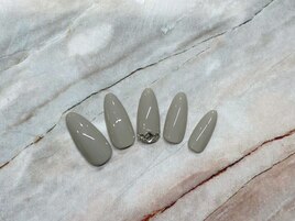 定額シンプルアート