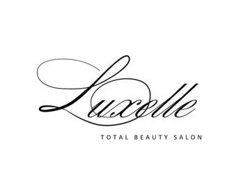 リュクゼール(Luxelle)/
