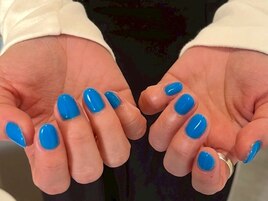 ［オフ込み］　ワンカラー