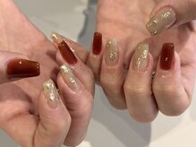 イコイ(ikoi)/【Instagram】@k__ikoi