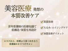 ビエン 福岡古賀(BiEN)