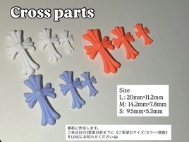 オーダー方法はブログで◎