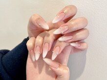 プラス エワル 四日市(PlusEwalu)/ベイビーブーマー♪［四日市］