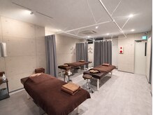 グイット 練馬駅前店(Goo-it!)