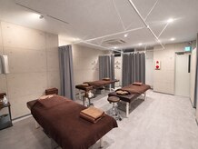 グイット 練馬駅前店(Goo-it!)