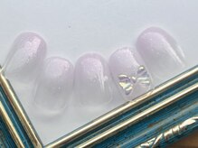 マハロ(Mahalo)/定額Sコース