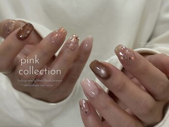 10本アート11500円　ホログラム