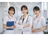 【初回限定】御茶ノ水駅周辺Ns限定★鍼灸or整体50分　￥2,200