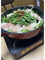 ダイエット アンド パーソナルトレーニングジム ウィル(WILL) お酒も好きで、基本毎日自炊してます食事のご相談も是非