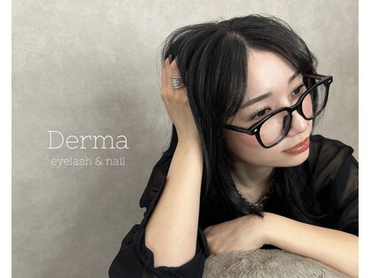 ダーマ(Derma)の写真