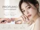 プロフーモ(PROFUMO)の写真