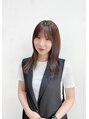 クララハンダ(CLALA Handa) Emi 半田