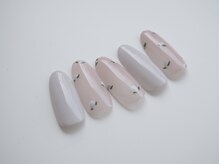 マルメ/定額￥10230