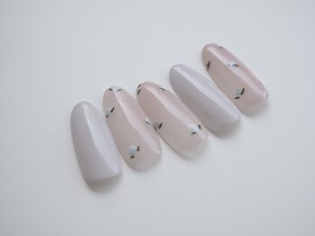 マルメ/定額￥10230