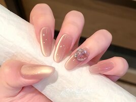 マグネットフレンチ