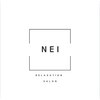 ネイ(nei)のお店ロゴ