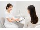 クリアラボ 池袋(Clear Lab)の写真