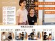 エビジム 旭川店(eviGym)の写真