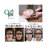 キュープ 富士店(Qpu)