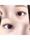 リアン(LIEN)の写真/もちがいいと好評のサロンで理想の目元へ！しっかりカウンセリングで納得の仕上がり☆