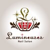 ルミネス(Lumineuses)のお店ロゴ