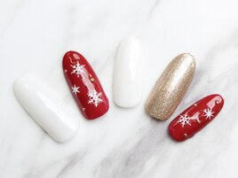 ハンドDコース 2990円