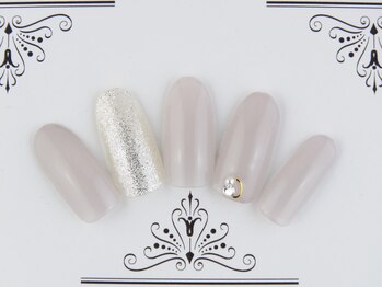 【シンプルキャンペーン】￥7150