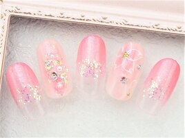 ＊sakuraドロップ＊