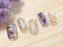 3月select(K)7,480円＊全10種