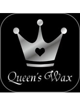 クイーンズワックス 恵比寿店(Queen's Wax)/【公式スマホアプリ】