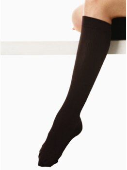 ビューティーアミューズメント サンピアザ新さっぽろ店(BEAUTY AMUSEMENT)/