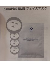 小顔 痩身エステ アンド からだ歪み矯正専門店/