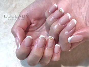 ララバイ 銀座並木通り店(LULLABY)/LULLABYやり放題コース