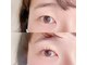 プリミエル(preMiel)の写真