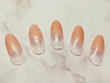 ソルシア(Solsia)/【ハンド】4月定額　￥4000