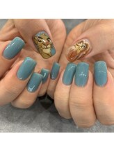 リジョイ(Rejoy)/