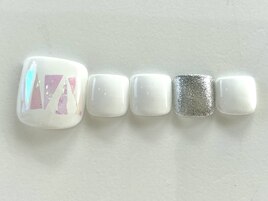 フット定額Aコース