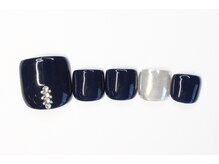 ネイルサロン アテナ(Athena)/200種類から選べるデザイン