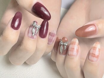 ラスズラン(La suzuran)/90分