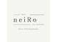 ネイロ バイ カンカン(neiRo by kankan)の写真