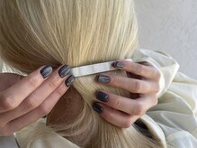 ニュード(new.ed/)/38.