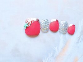 2022春夏トレンドデザイン