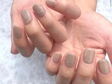 ユニコ(UNICO)/ワンカラー＋2本デザイン