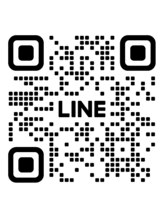 ホッコリ 段原店(HOKKORI)&nbsp;HOKKORI 