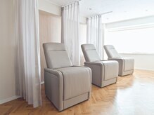 まつげエクステサロン プリューム アイ ビューティー 表参道店(PLUME EYE BEAUTY)/銀座一丁目店