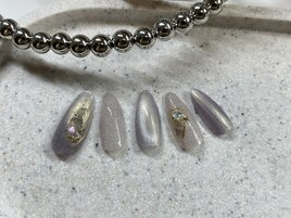 プラチナ級　新規の方6000円